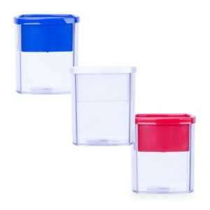 Porta Caneta Plastico 6227d1 1501088749