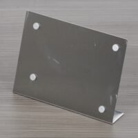 Porta Retrato 10 x 15 2161d1 1480595422