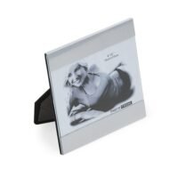 Porta Retrato 15 x 10 2178d1 1480597121