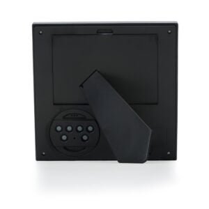 Porta Retrato com Relogio 2180d1 1480597286