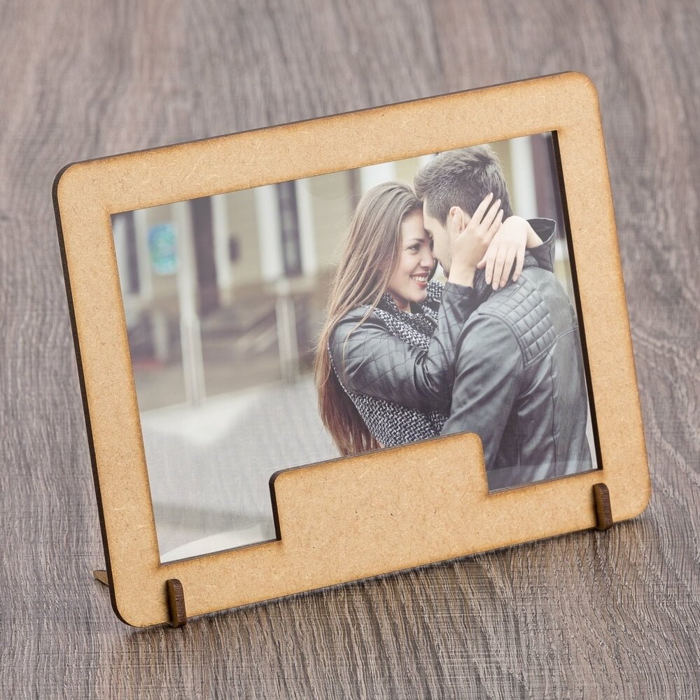 Porta Retrato em MDF 5401d1 1522083332 Porta Retrato em MDF 5401d1 1522083332