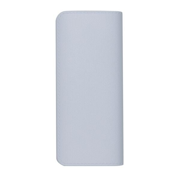 Power Bank Plastico com Niveis BRANCO 8019d1 1532615585