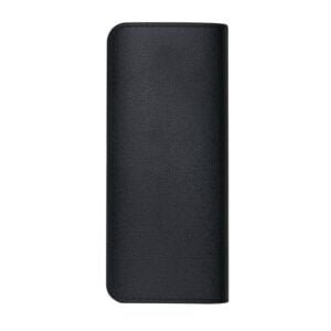 Power Bank Plastico com Niveis PRETO 8020d1 1532615585