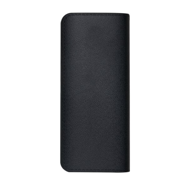 Power Bank Plastico com Niveis PRETO 8020d1 1532615585