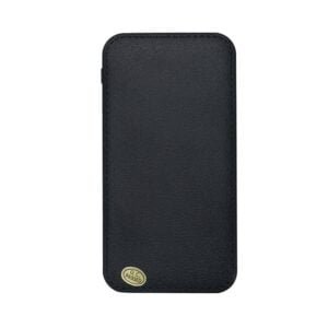 Power Bank Plastico com Visor Digital PRETO 8014d1 1532614689