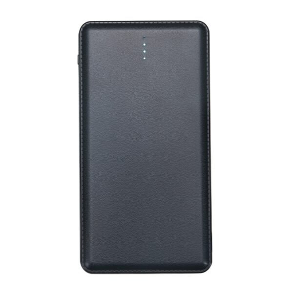 Power Bank Slim com Niveis 8015 1532614899