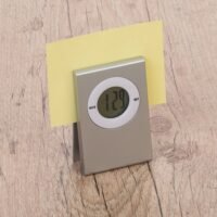 Relogio Digital Prendedor 4984d1 1488540437