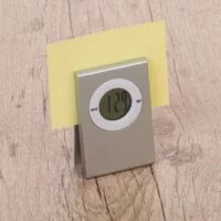 Relogio Digital Prendedor 4984d1 1488540437