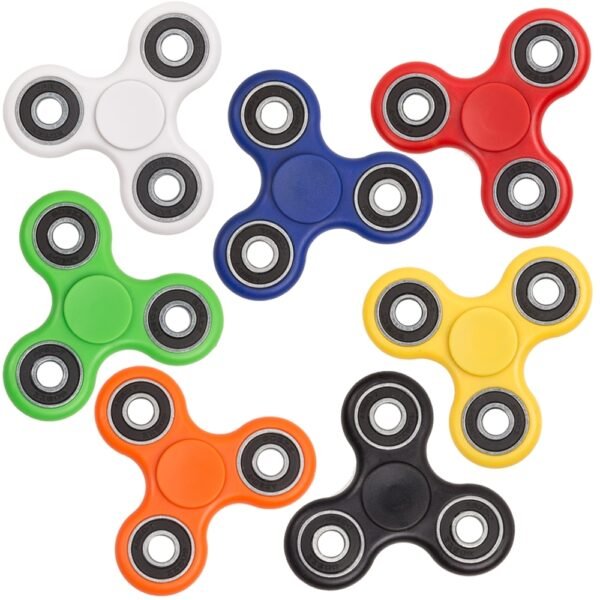 Spinner Anti Stress 6473d1 1504123048