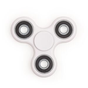Spinner Anti Stress BRANCO 6476 1504123056