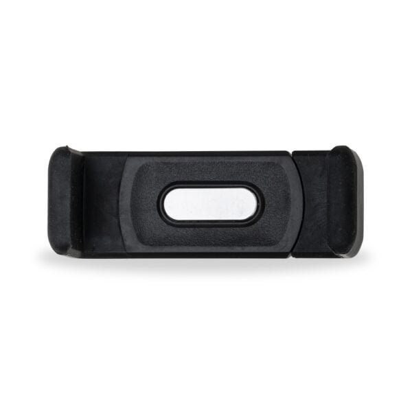 Suporte Veicular para Celular PRETO 187d1 1536588418