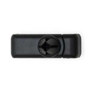 Suporte Veicular para Celular PRETO 187d2 1536588419