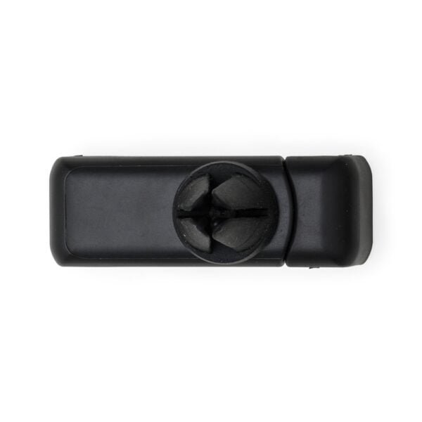 Suporte Veicular para Celular PRETO 187d2 1536588419