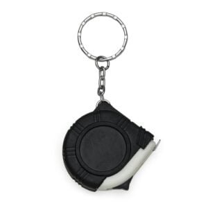 Trena 1 Metro 490 1475093021