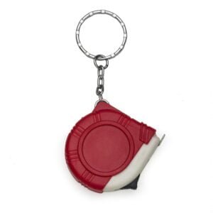 Trena 1 Metro 492 1475093078