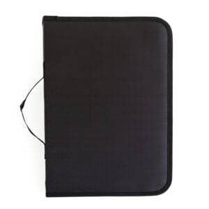 kit Talheres Para Churrasco c 8 pecas 5352d1 1489151984