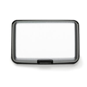 12668 PRA Porta cartao 121