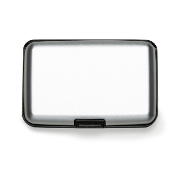 12668 PRA Porta cartao 121