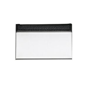 8848 PRE Porta Cartao de Couro 1733d1