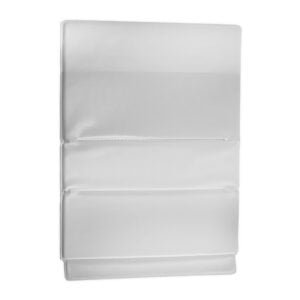 Base para Calendario BRANCO 6694d2 1529441215