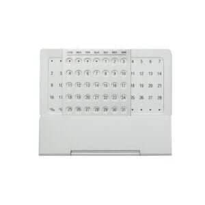 Calendario Permanente 495d1 1479901575