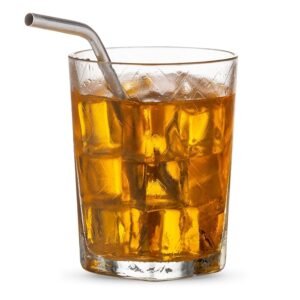 Canudo Curvado 200mm Inox 9312d1 1554753513