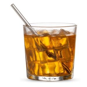 Canudo Reto em Aco Inox 9306d1 1552933026