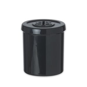 Cofre Plastico 9775 1558961763