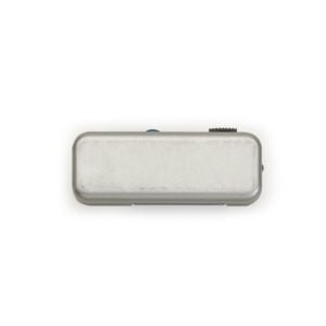 Kit Ferramenta 4 pecas com Lanterna PRETO 2648d1 1508595350