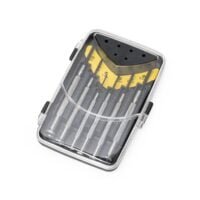 Kit Ferramenta 6 Chaves 6336d1 1502382550