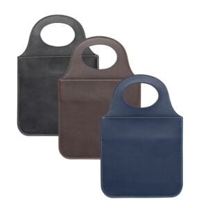 Lixocar de Couro 3655d1 1488574100