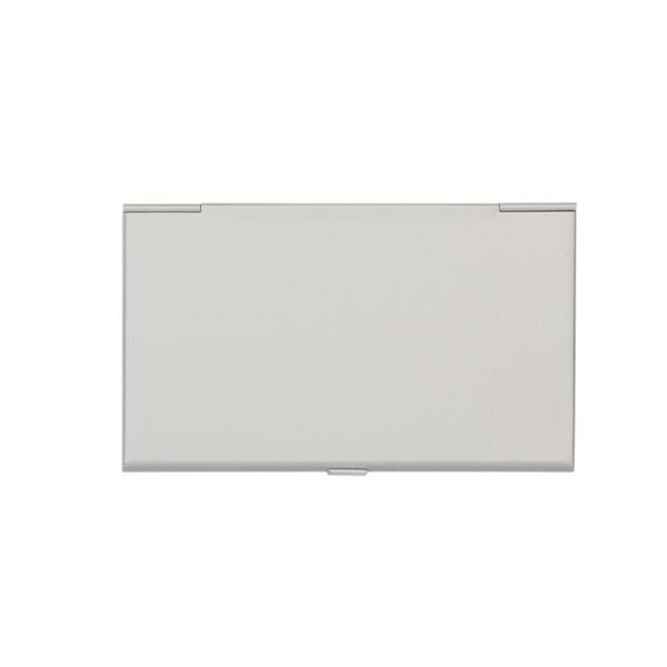 Porta Cartao Aluminio 2402 1480673310
