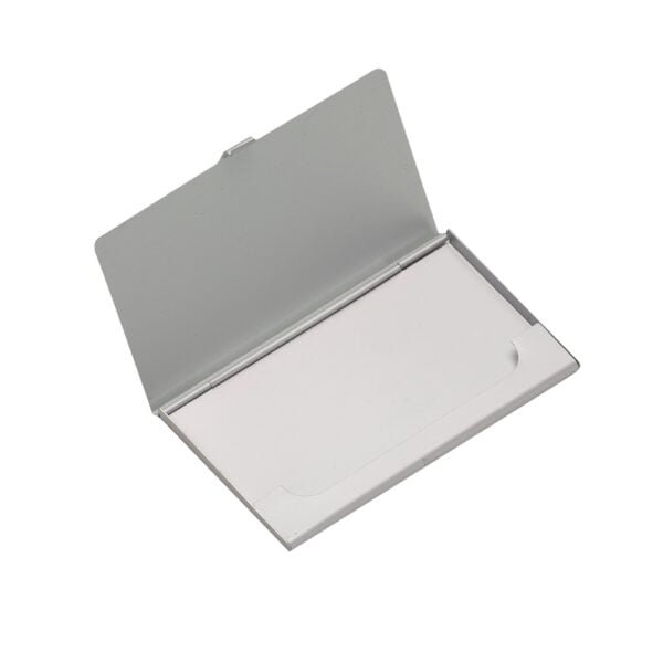 Porta Cartao Aluminio 2402d1 1480673346