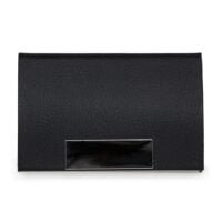 Porta Cartao Couro Sintetico 5113 1488557526