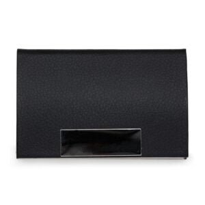 Porta Cartao Couro Sintetico 5113 1488557526