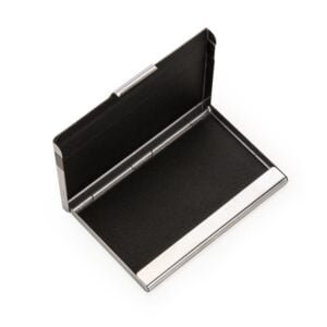 Porta Cartao Inox 7087d1 1519474695