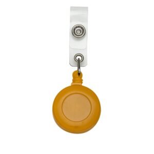 Porta Cracha 739 1475159821