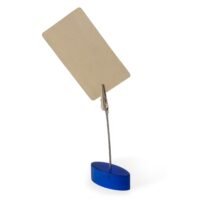 Porta Recado em formato Jacare 5419d2 1490794379