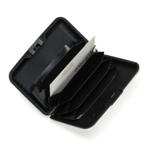 Porta cartao 119d1 1479752847