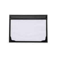 Risque Rabisque Couro Sintetico 5088 1488554581