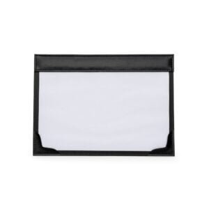 Risque Rabisque Couro Sintetico 5088 1488554581