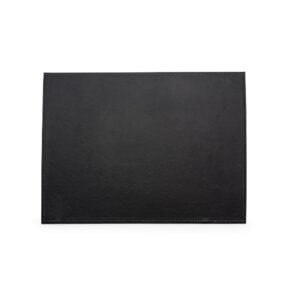 Risque Rabisque Couro Sintetico 5088d1 1488554606