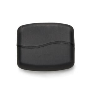 10102 PRE Limpador Multiuso 1955