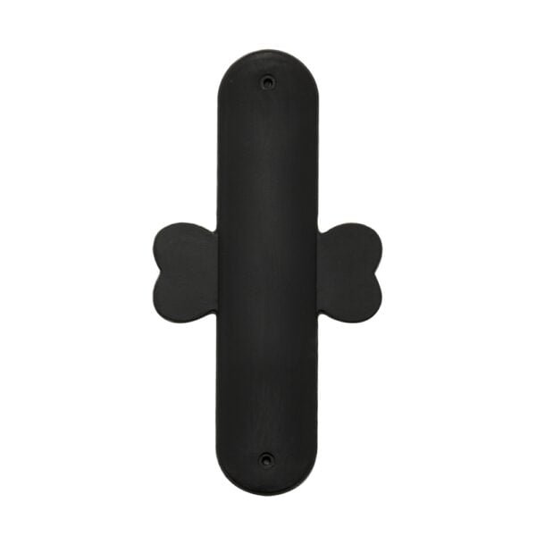 13108 PRE suporte Universal para celular 68