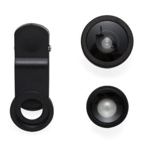 13204 PRE Clipe Universal para Lentes 843