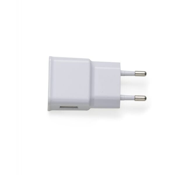 13240 Carregador e Adaptador Tomada 2348