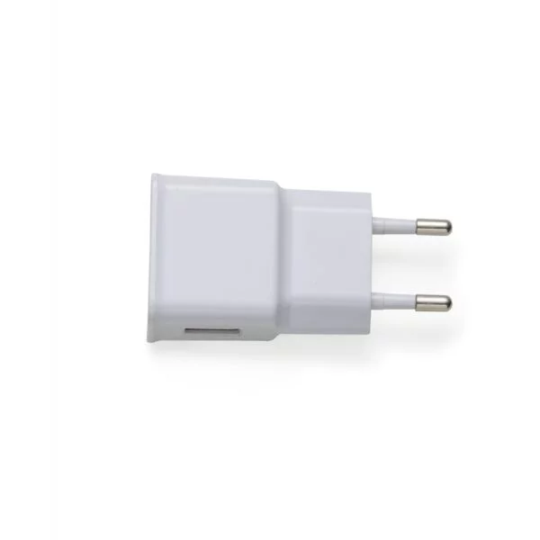 13240 Carregador e Adaptador Tomada 2348