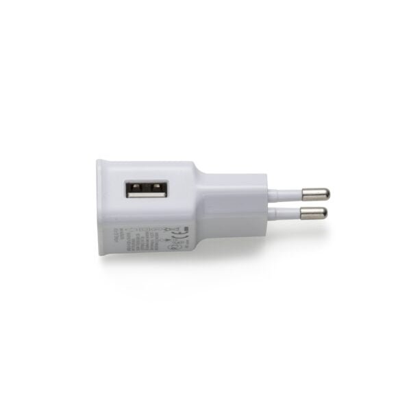 13240 Carregador e Adaptador Tomada 2348d1