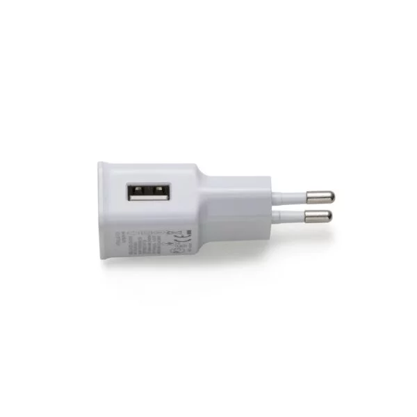 13240 Carregador e Adaptador Tomada 2348d1