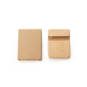 13382 Base Madeira para Celular 976